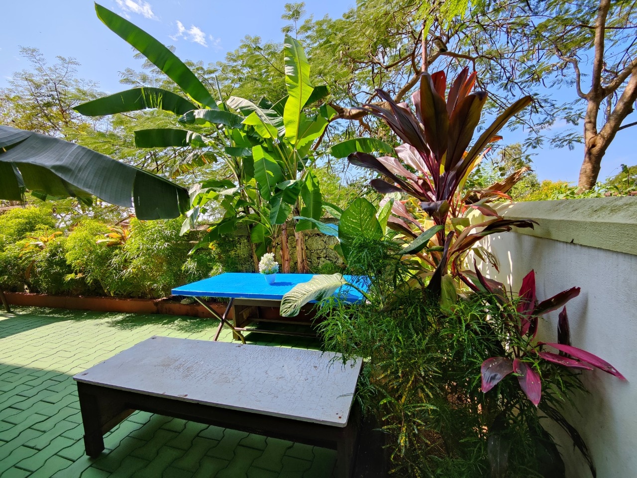 Bella Villa | Rooms in Homestay - Tap to explore photos