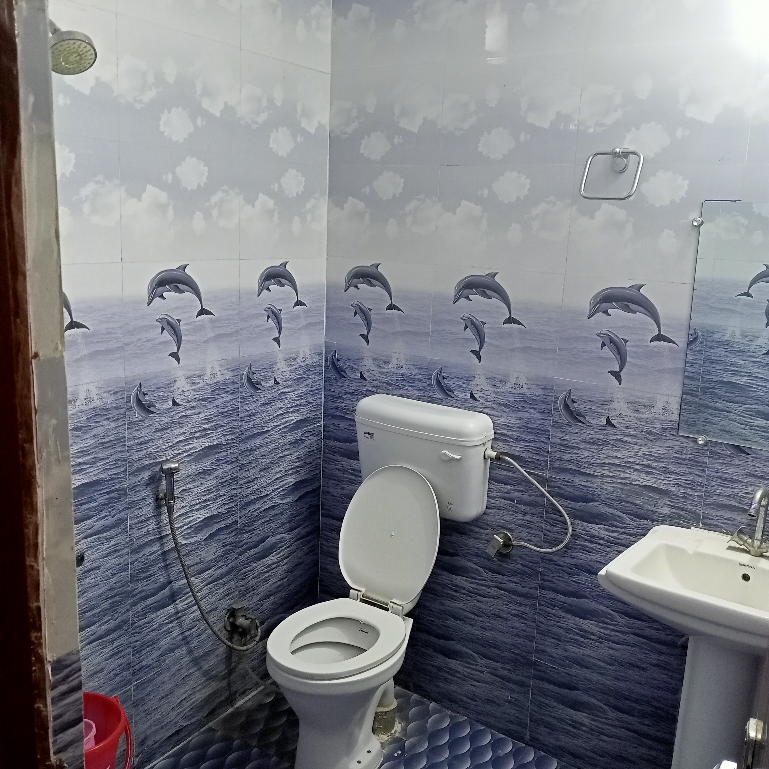 Hotel O Jyoti Home Stay - Tap to explore photos