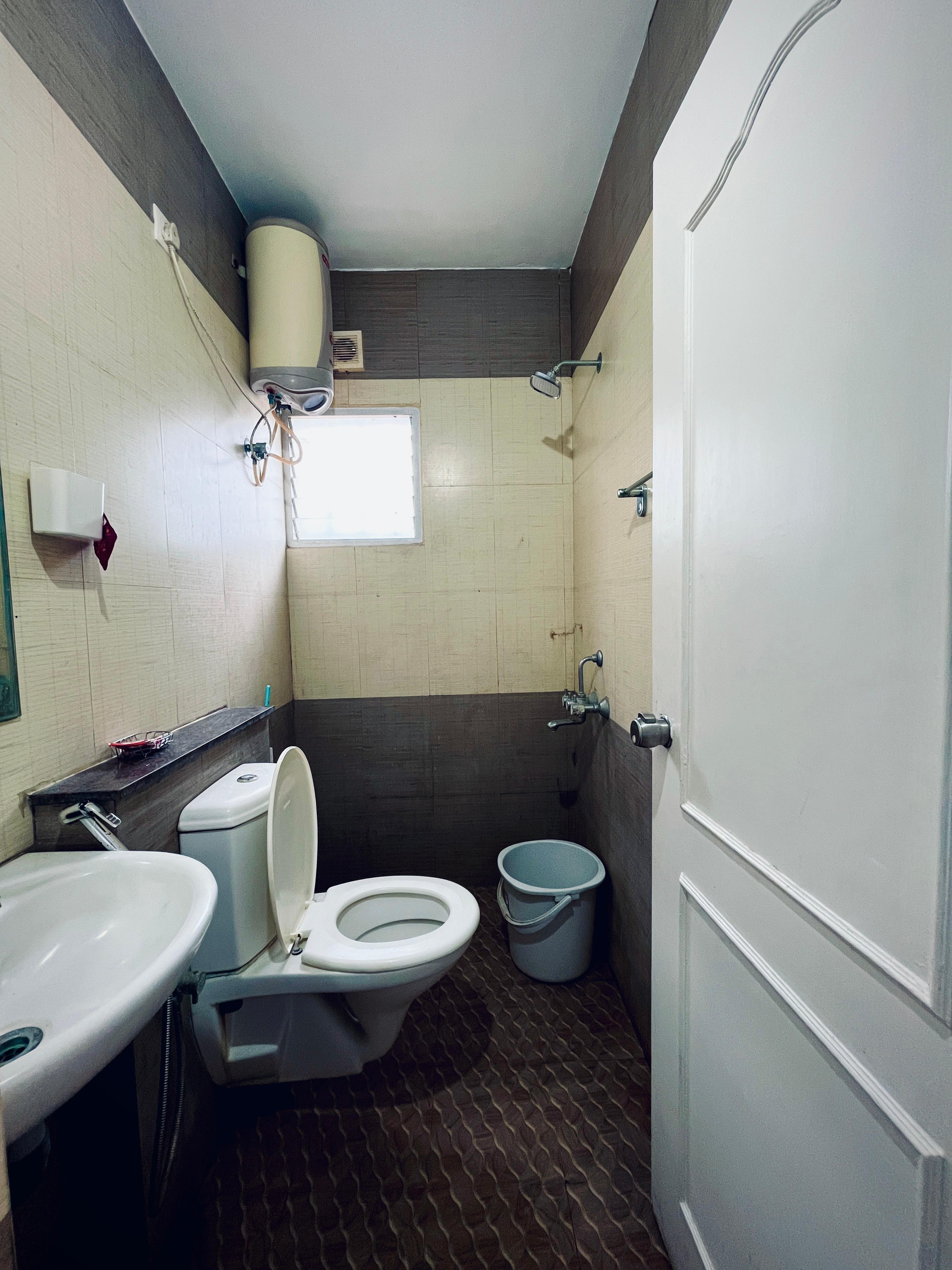 Bay view home stay - Tap to explore photos