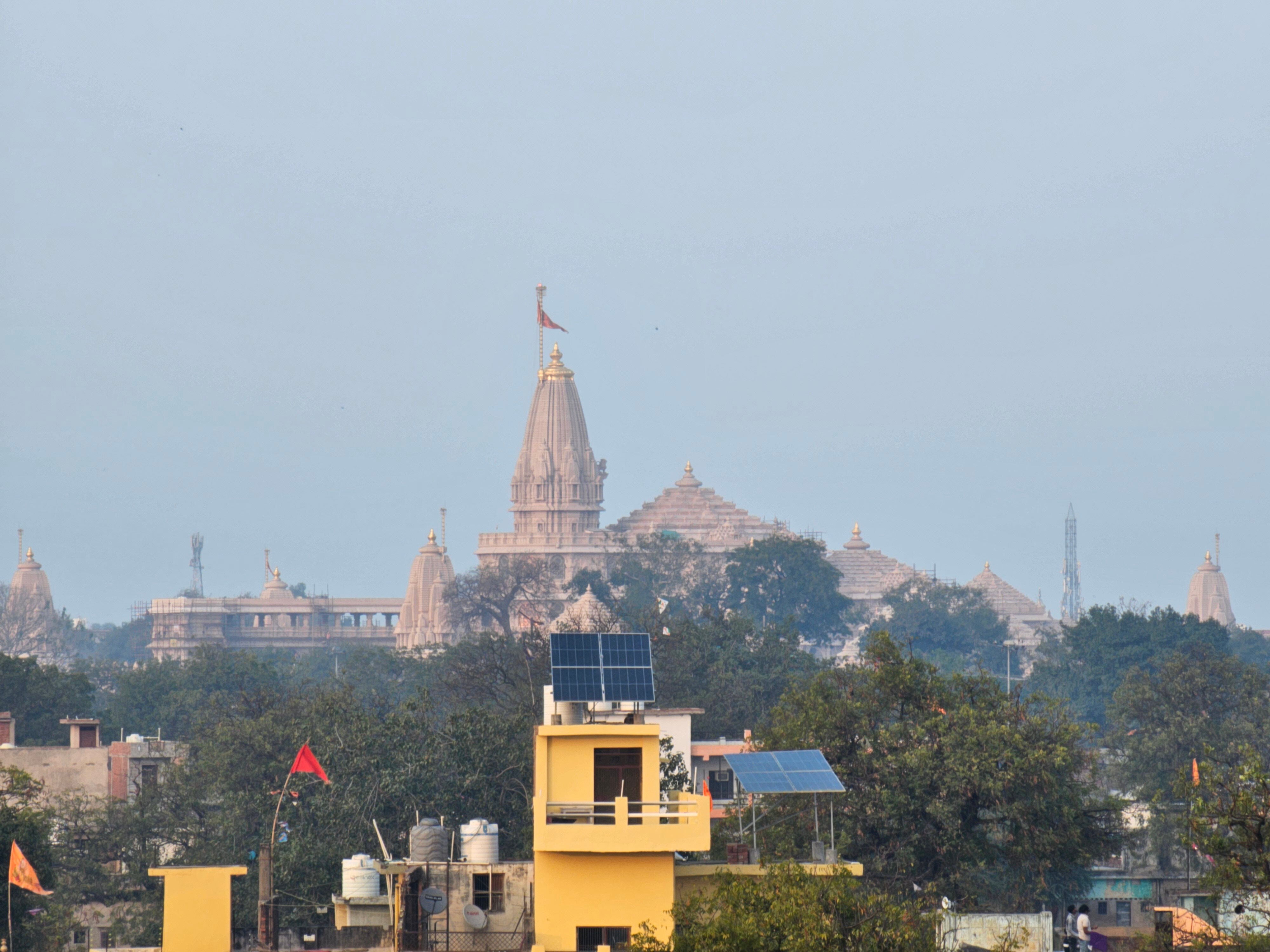 Shivam Guest House - Tap to explore photos