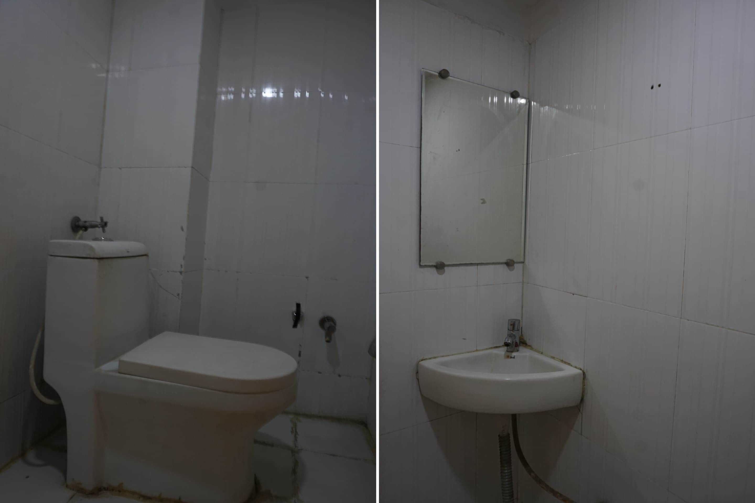 OYO 48939 Hotel Devi Pride - Tap to explore photos