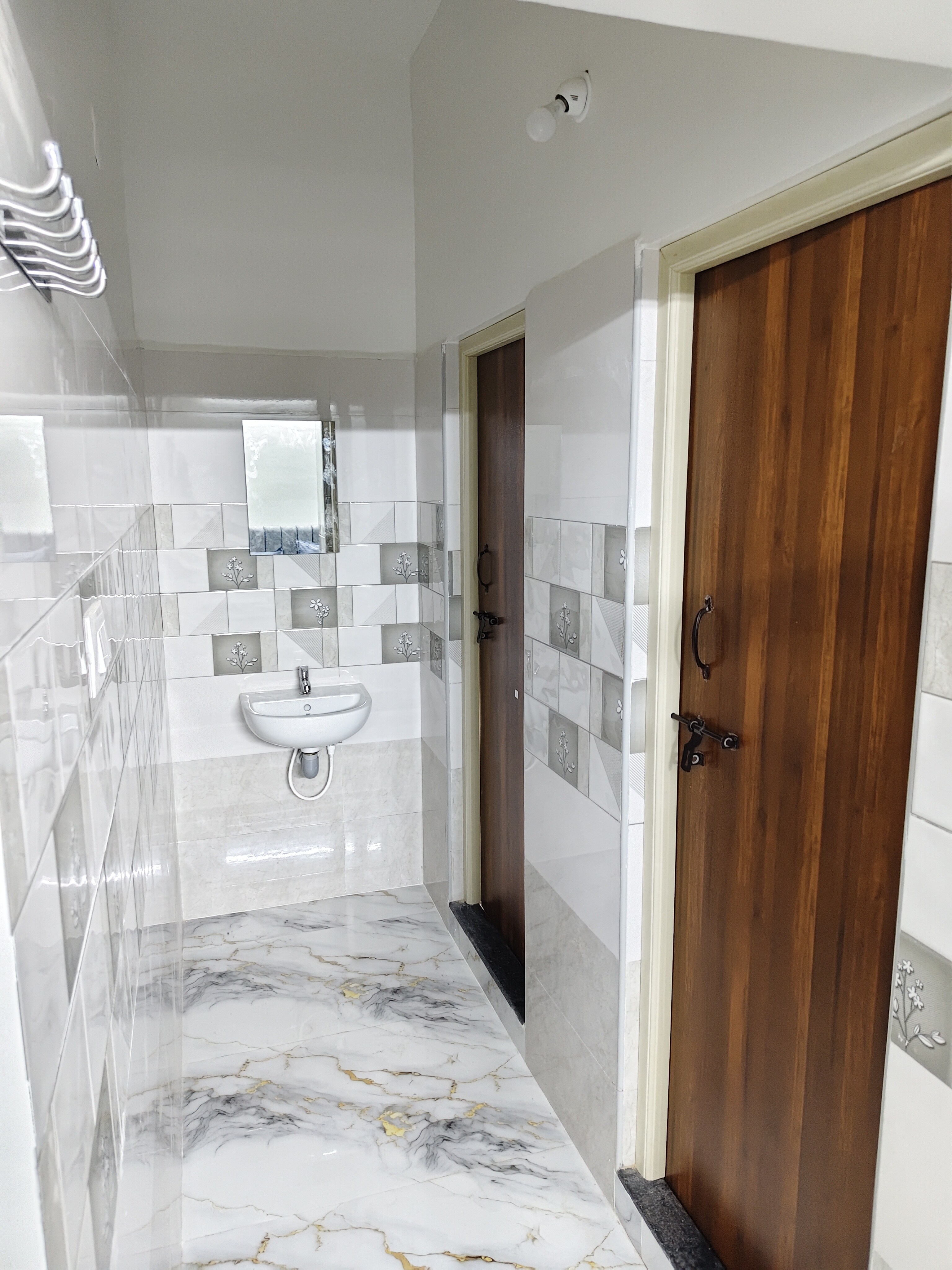 Sri Selvakumar Residency - Tap to explore photos