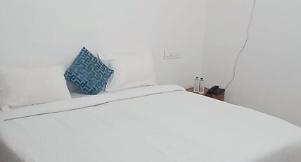 Holidayz by Stayz Royale Munnar - Misty & Sunrise Experience Room Type - Standard