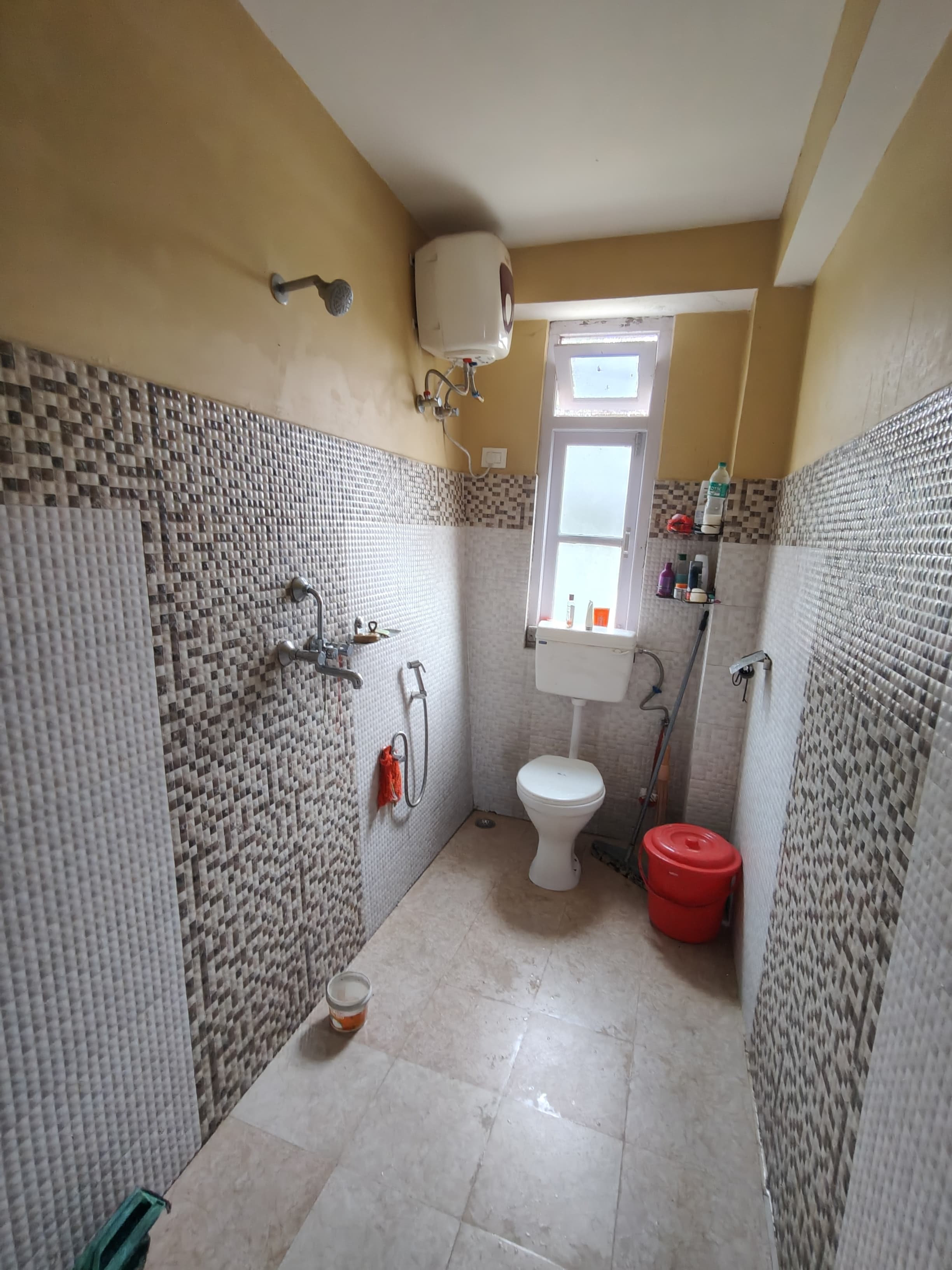 Sristy homestay - Tap to explore photos