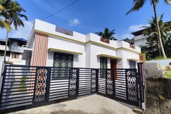 Address of Darshanam 3BHK Your ideal Home away from Home