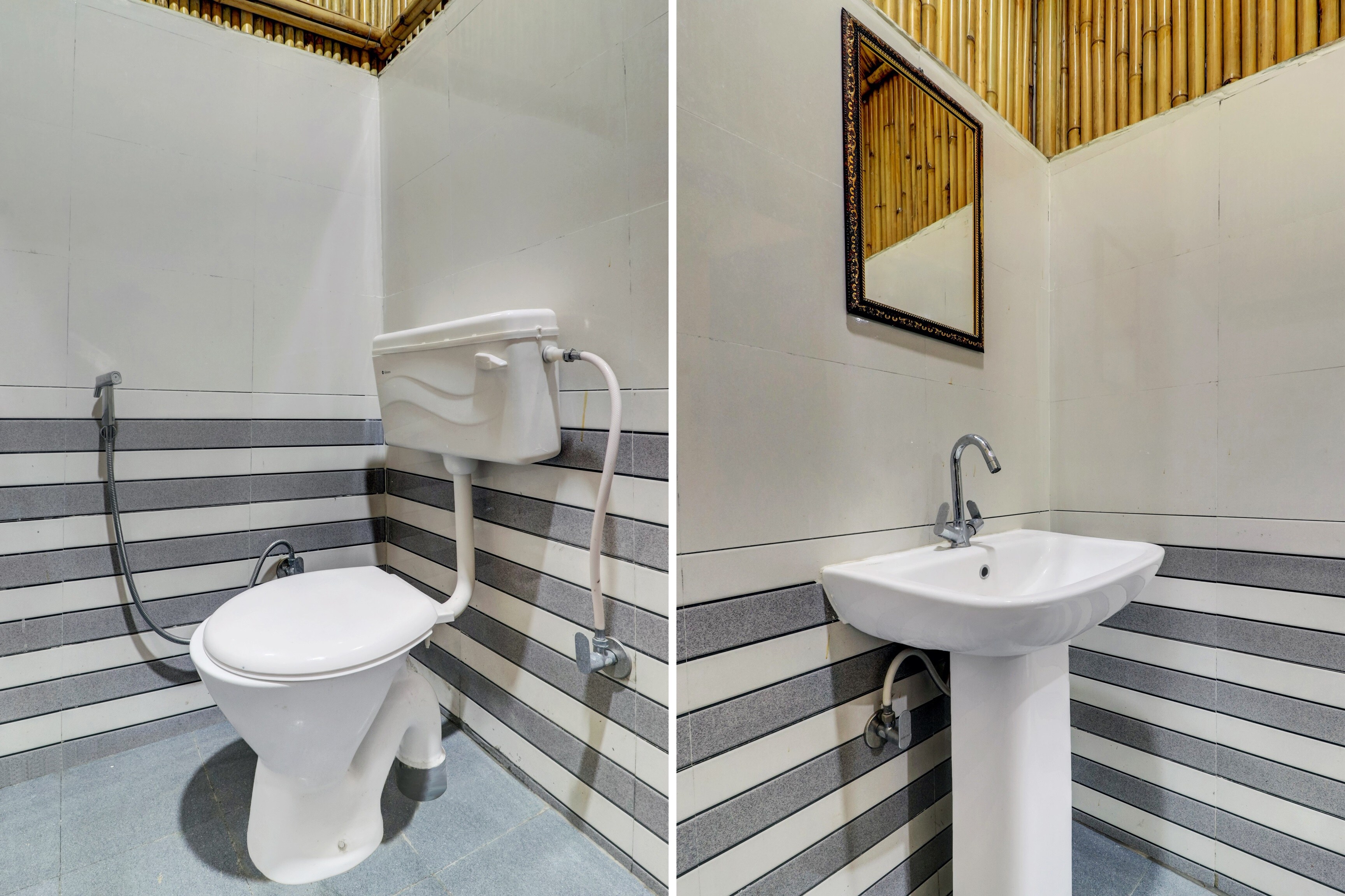 Hotel O Tapovan Rise cottages and cafe - Tap to explore photos