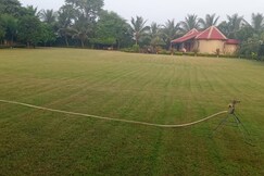 Amazing n safe for enjoy