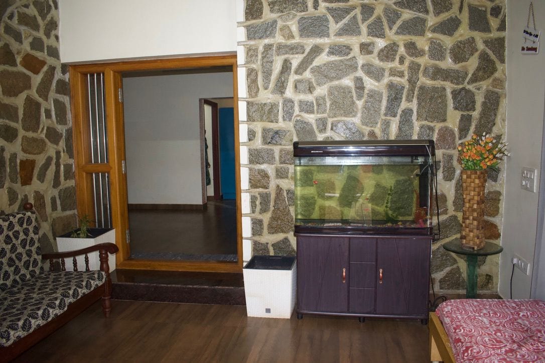 Elegance Homestay - Tap to explore photos