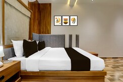Hotel O The Infinity