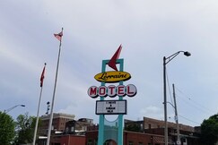 avid hotels MEMPHIS - SOUTHAVEN