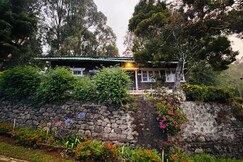 De Huts Kodaikanal