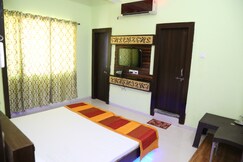 Hotel Shri Karni Vilas & Spa