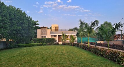 Gogna Farm Room Type - Gogna Farm