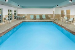 Homewood Suites by Hilton San Antonio Airport