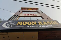 Photos of Moon Stay Panipat