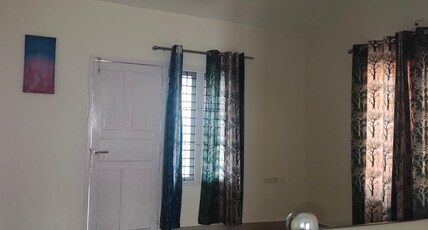 HK Villas 4 - 3BhK Room Type - HK Villas 4 - 3BhK