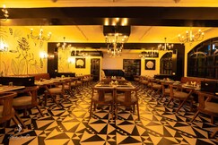 Photos of Hotel Sarin Inn Heritage