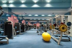 Sonesta Hotel Tower & Casino