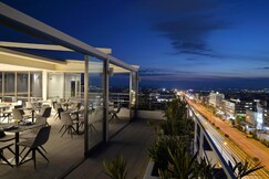 Athenaeum K 29 Hotel