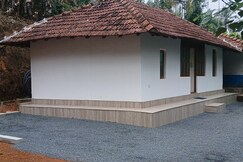 Kanthanpara mist stay