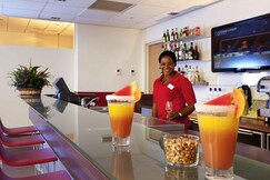 ibis Malabo