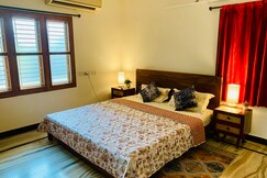 Sowkya Stays - Cozy, Luxurious, Serene Home