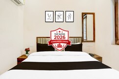 Collection O by OYO City Center Ludhiana Formerly MMC Inn