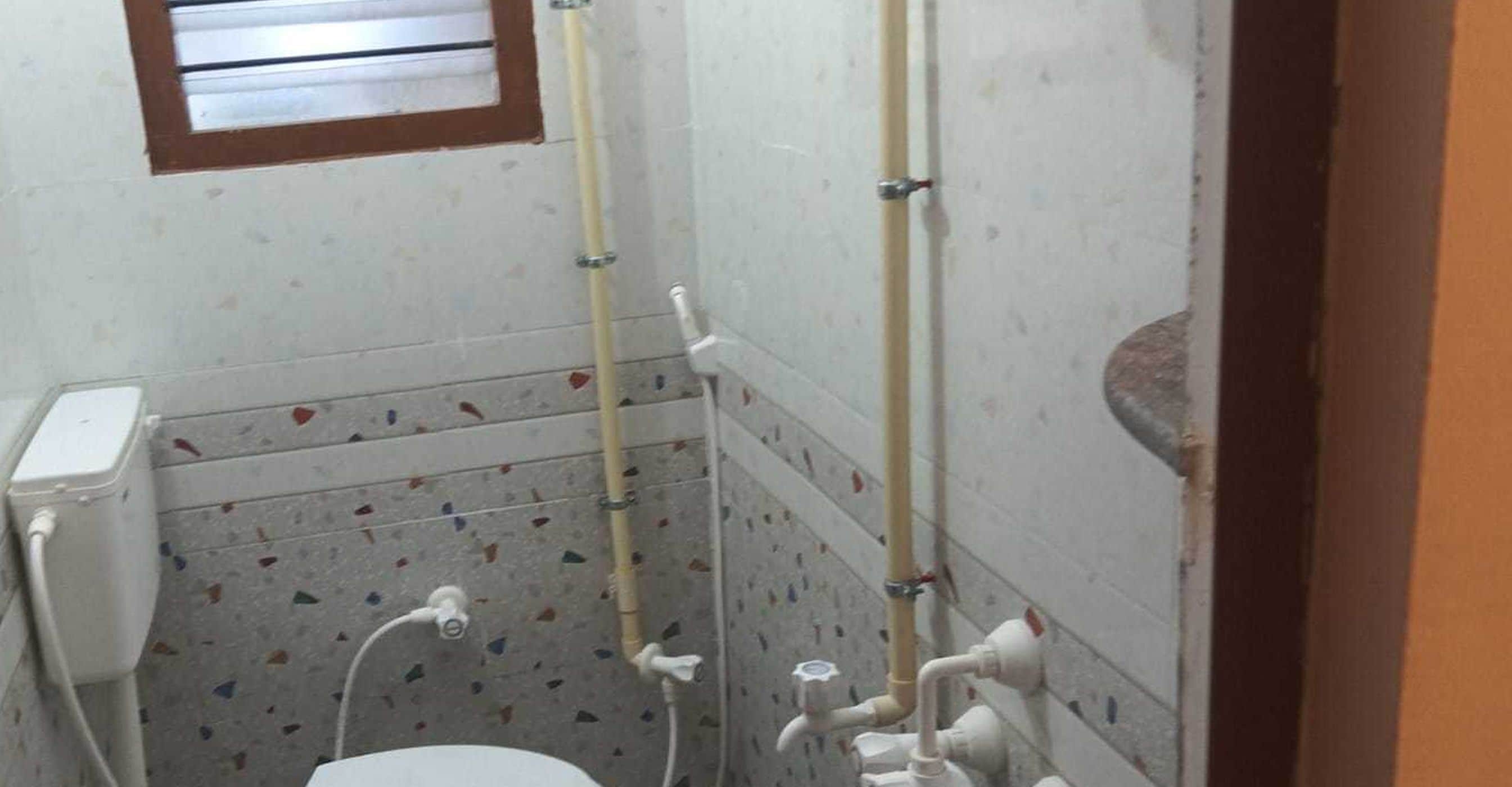 Hotel O Stay First - Tap to explore photos