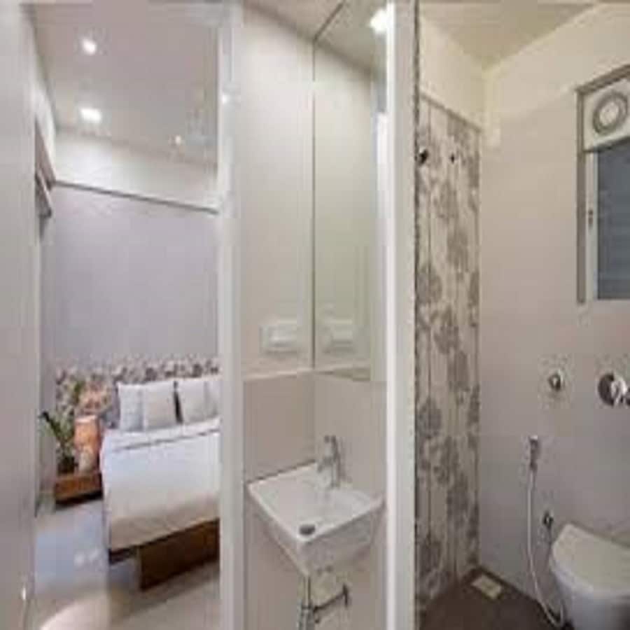 Samrat Apna ghar - Tap to explore photos