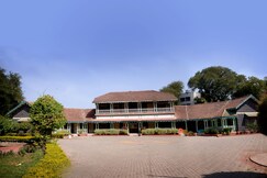 Birla Ayurveda Stay Centre