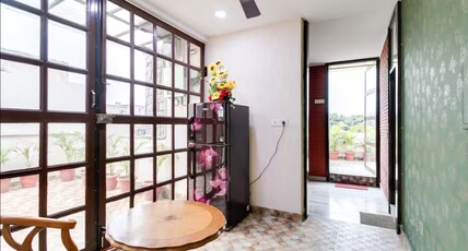 MoyDom Home Away From Home Noiseless Rooftop Apartment Room Type - MoyDom Home Away From Home Noiseless Rooftop Apartment