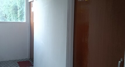 Yolmo Homestay & Resort | Valley-view Rooms Room Type - Bedroom 10 LOS ANGELES