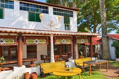 Photos of RV GRAND HERITAGE RESORT