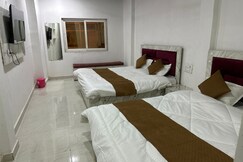 Geeta Bhawan