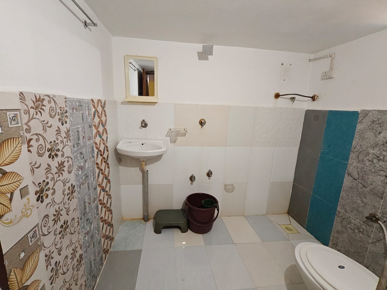 Kutch Desert Homestay - Tap to explore photos