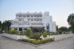 Hotel Padmini