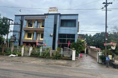 HOTEL GOPINATH