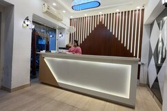 Hotel Satwah 29 Guest House