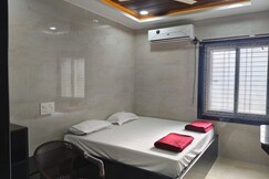 Photos of KV INN