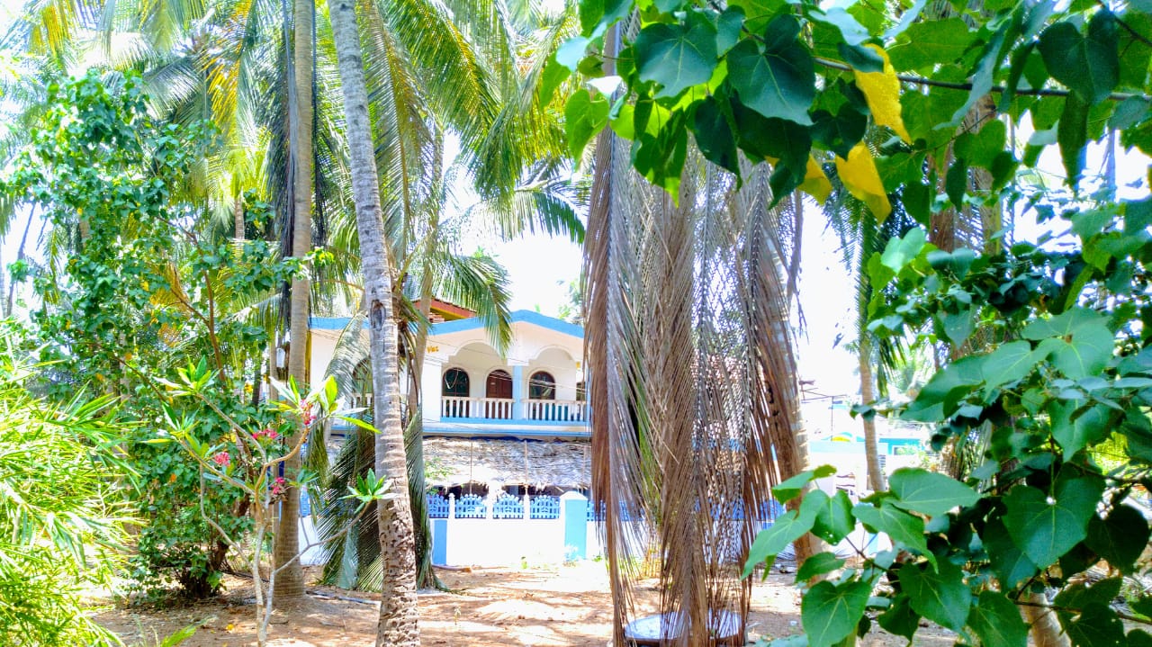 Casa De Vaz Inn - Tap to explore photos