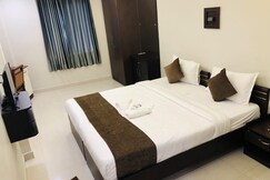 Photos of HOTEL ALMARAY