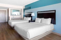 DoubleTree Resort by Hilton Myrtle Beach