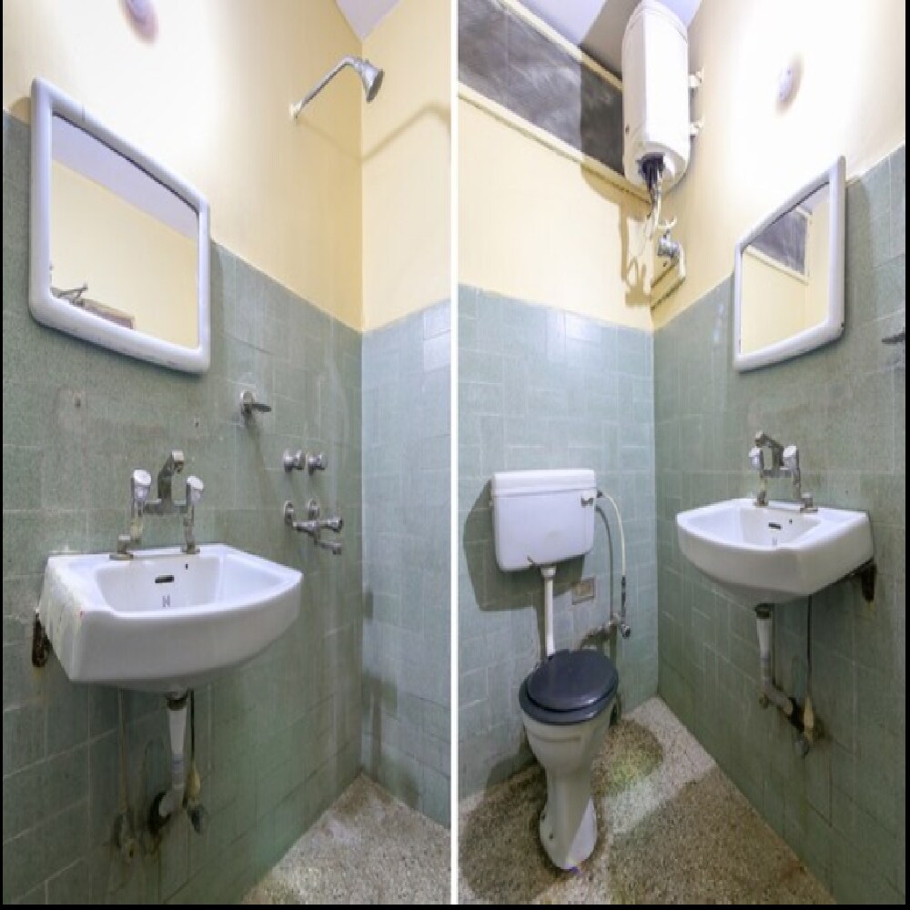 Hotel Natraj Mini - Tap to explore photos