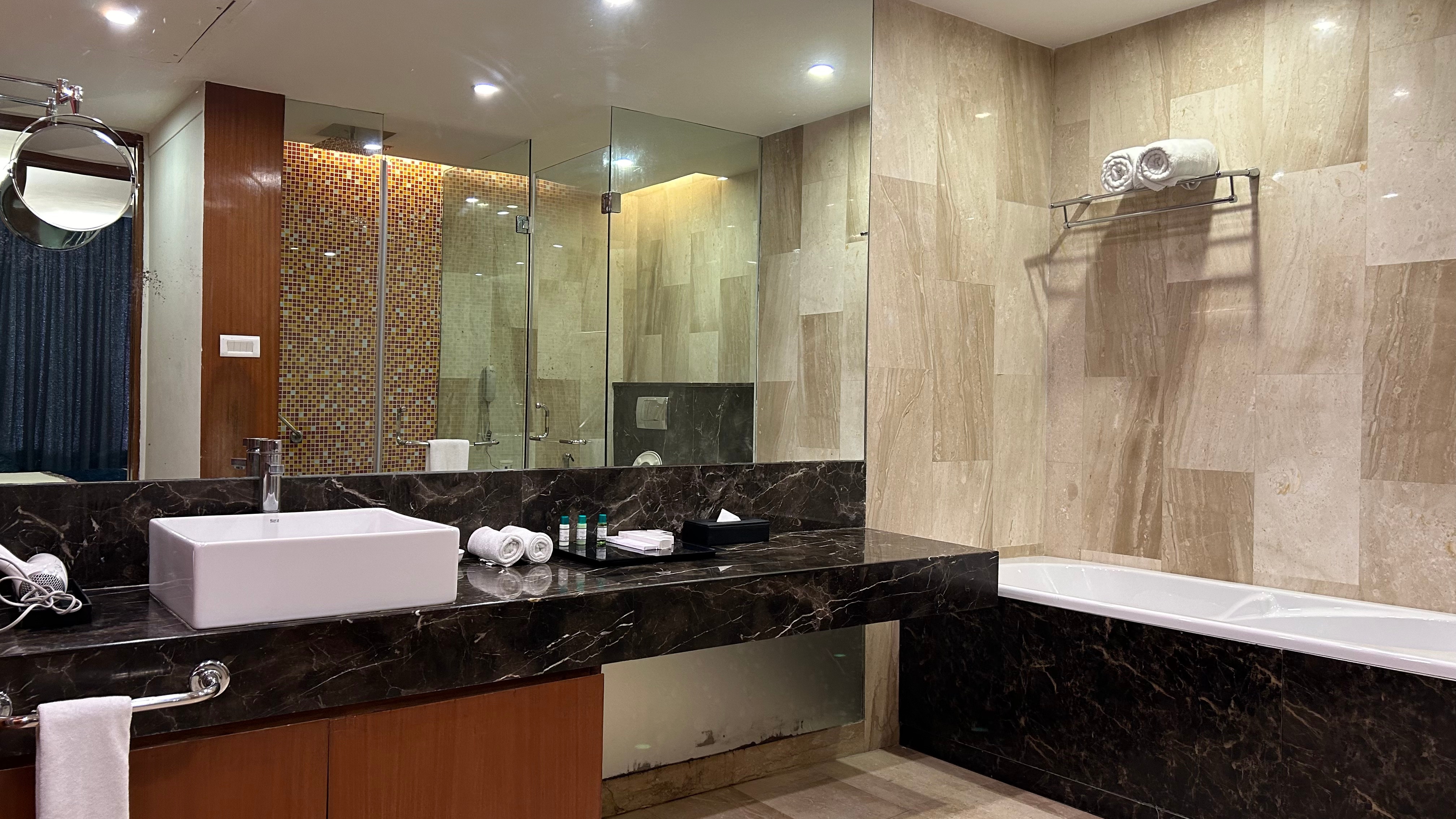 The Conway - Tap to explore photos