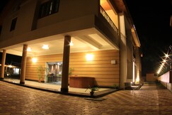 The Reserve, Gorumara