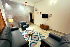 Debnav's Inn | Uzan Bazar