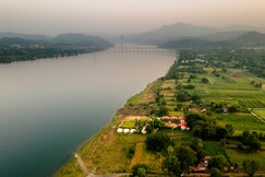 River View Tent Resort