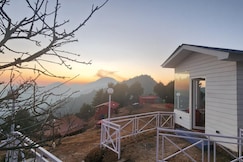 InstaView Kanatal