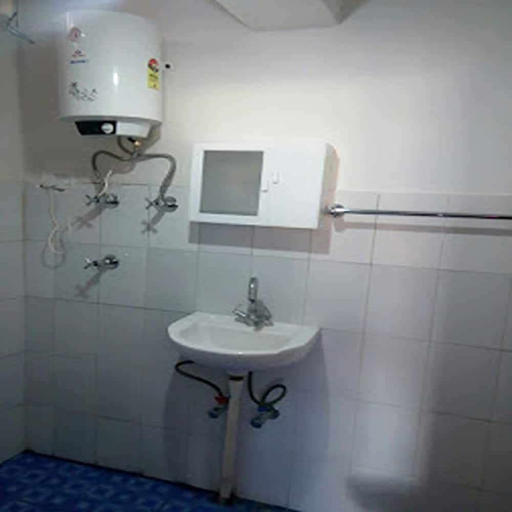 Blessings Homestay | Room & Apartment - Tap to explore photos