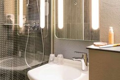 ibis Cergy Pontoise Le Port